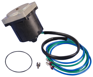 Tilt & Trim Motor | Johnson Evinrude 5005254