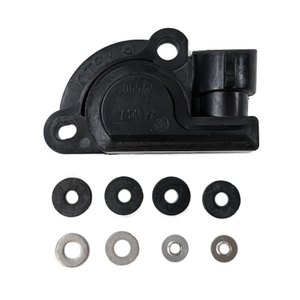 Throttle Position Sensor Kit