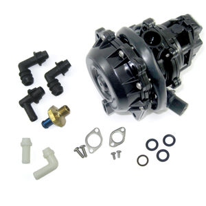 VRO Fuel Pump Kit