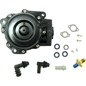 Pre-Mix Fuel Pump Conversion Kit | Evinrude/Johnson 5007422