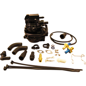 VRO Fuel Pump Kit | Evinrude/Johnson 5007423
