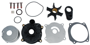 Water Pump Kit