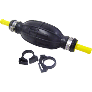 3/8 in. EPA Primer Bulb Assembly