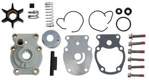Water Pump Repair Kit | Evinrude/Johnson 5008972