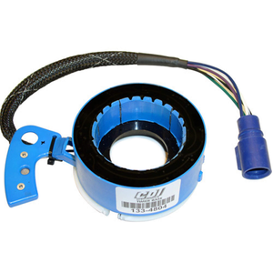 Johnson/Evinrude 3 Cylinder Timer Base | CDI 133-4804