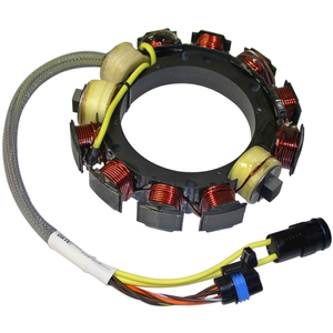 6 Cylinder Stator, 35 amp | CDI 173-4981