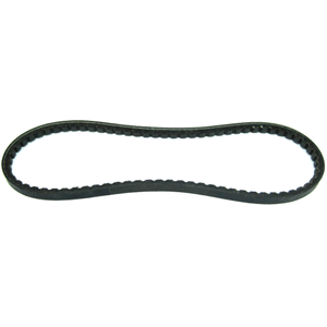 Raw Water Pump Belt