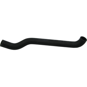 Raw Water Pump Hose