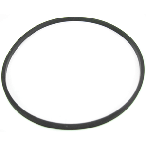 1/8 inch Square Edge O-Ring