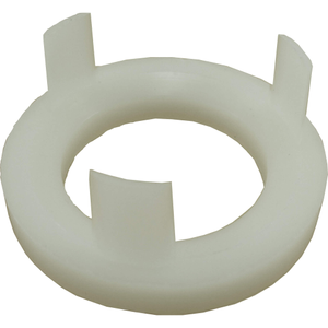 Pressure Relief Seat