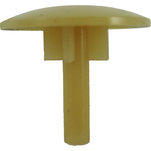 Pressure Relief Valve