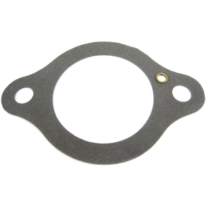 Thermostat Housing Gasket
