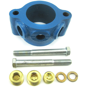 Thermostat Housing Spacer Kit
