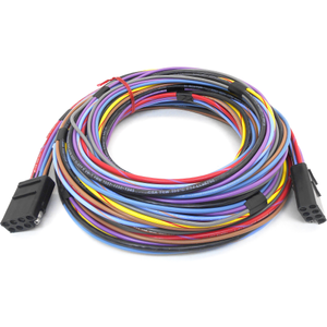 20 foot Wire Harness