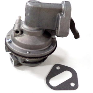 Carter Small Block Fuel Pump