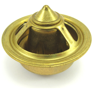 160 Degree Thermostat