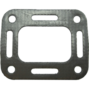 Exhaust Riser Elbow Gasket