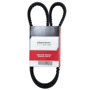 Alternator Drive Belt