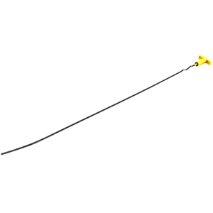 Engine Oil Dipstick