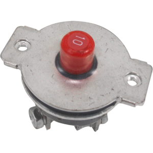 10 amp Circuit Breaker