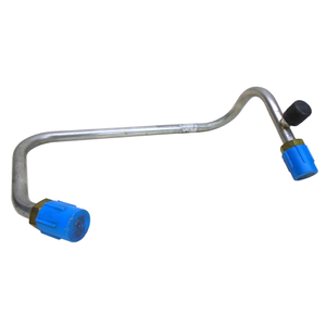 TBI Fuel Filter Line | Crusader 98344