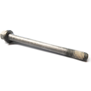8.1 liter Long Cylinder Head Bolt | Crusader R009197