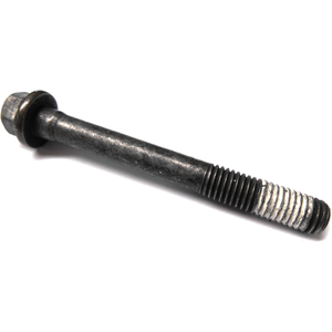 8.1 liter Medium Cylinder Head Bolt | Crusader R009198