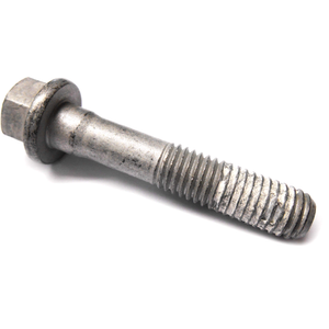 8.1 liter Short Cylinder Head Bolt | Crusader R009199