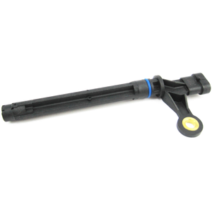 Crankshaft Sensor