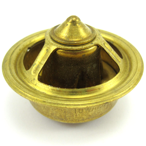 142 degree Thermostat