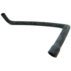 6.0 liter Tee Exhaust Manifold Hose | Crusader R045156A