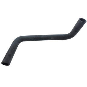 8.1 liter Raw Water Pump to Cooler Hose | Crusader R045171