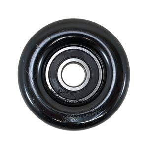 6.0/8.1 liter Idler Pulley