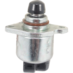 Idle Air Control