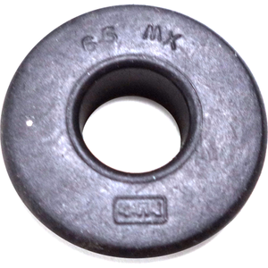 Crankcase Vent PCV Grommet