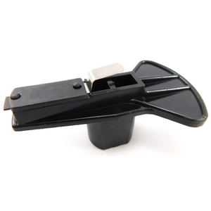 Prestolite V8 Screw-Down Cap Rotor