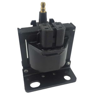 HEI Ignition Coil