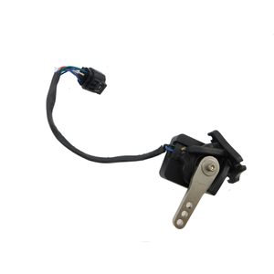 TP Potentiometer