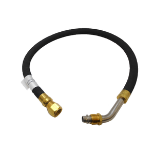 Hose