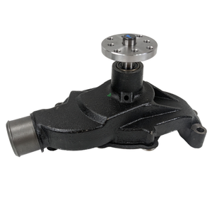 Small Block Circulating Water Pump