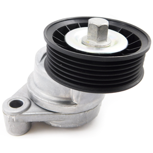 Drive Belt Tensioner