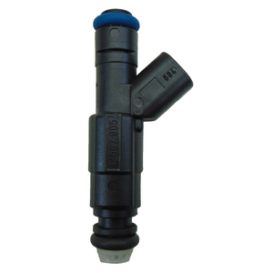 Fuel Injector 5.7 Liter | Crusader RA087007