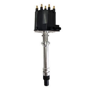 GM V8 EST Distributor