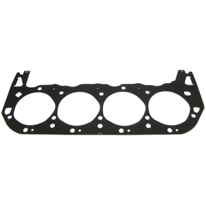 GM 7.4L Cylinder Head Gasket