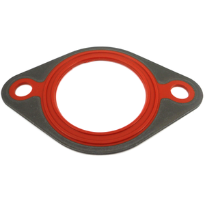 Engine Coolant Crossover Gasket