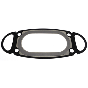 6.0L Exhaust Elbow Gasket
