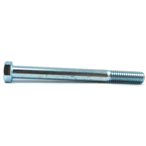 3/8-16 x 4 Bolt