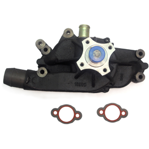 GM 8.1L Circulating Water Pump