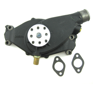 GM Big Block Circulating Water Pump