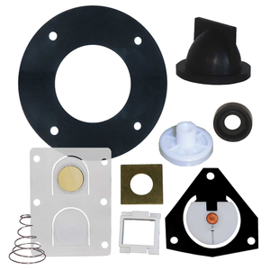Service Kit | Groco HF MASTER